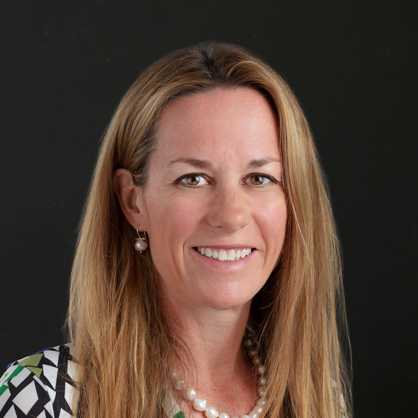 Photo of Helen Dickens